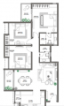 Floor Plan  63-degree-east-tower-a Floor Plan Floor Plan