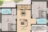 sai-homes Floor Plan Floor Plan