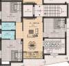 sai-homes Floor Plan Floor Plan