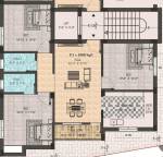 Floor Plan sai-homes Floor Plan Floor Plan