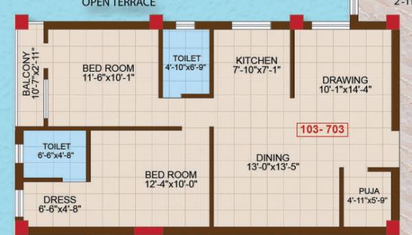  emirates Floor Plan Floor Plan
