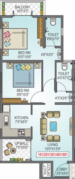  arena Floor Plan Floor Plan