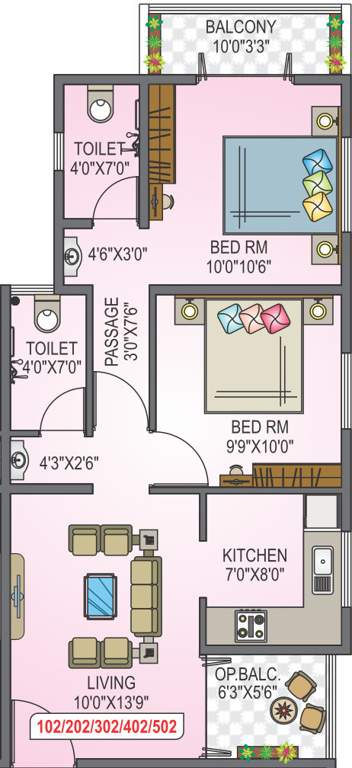  arena Floor Plan Floor Plan