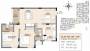  arista Floor Plan Floor Plan