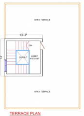  vaarahi-praveens-hynora Floor Plan Terrace Floor Plan