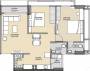  neelkanth-heights Floor Plan Floor Plan