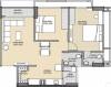 neelkanth-heights Floor Plan Floor Plan