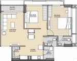 Floor Plan neelkanth-heights Floor Plan Floor Plan