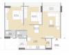 neelkanth-heights Floor Plan Floor Plan