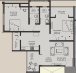Floor Plan  casa Floor Plan Floor Plan