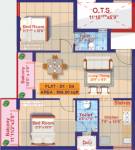  valencia-emerald Floor Plan Floor Plan