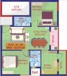  valencia-emerald Floor Plan Floor Plan