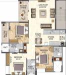 Floor Plan grande-view-7-phase-vii-building-l Floor Plan Floor Plan