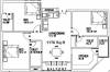  chandrasekar-flats Floor Plan Floor Plan