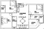  chandrasekar-flats Floor Plan Floor Plan