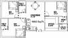  chandrasekar-flats Floor Plan Floor Plan