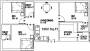 chandrasekar-flats Floor Plan Floor Plan