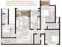 Floor Plan  meridian-park-phase-i-at-the-prestige-city Floor Plan Floor Plan