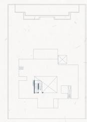 Second Floor Plan the-villas-phase-1 Floor Plan Second Floor Plan