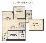 Floor Plan  simana-wing-b-phase-1 Floor Plan Floor Plan