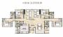  simana-wing-b-phase-1 Floor Plan Floor Plan