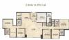 simana-wing-b-phase-1 Floor Plan Floor Plan