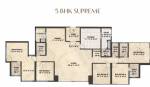 Floor Plan  simana-wing-b-phase-1 Floor Plan Floor Plan