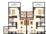  leonara-building-h Floor Plan Floor Plan