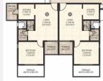  leonara-building-h Floor Plan Floor Plan