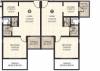  leonara-building-h Floor Plan Floor Plan