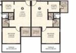  leonara-building-h Floor Plan Floor Plan