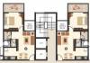  leonara-building-h Floor Plan Floor Plan
