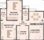  rakshi-elanza Floor Plan Floor Plan