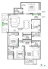  marq-3 Floor Plan Floor Plan
