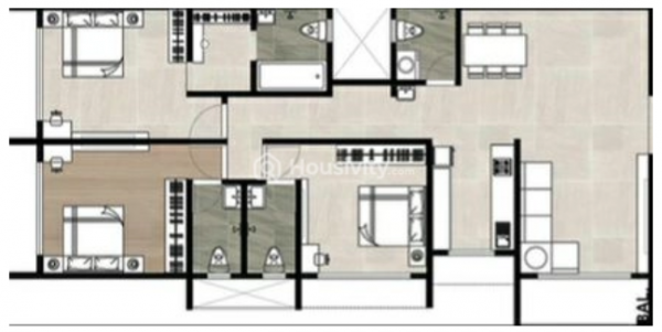  rising-hills Floor Plan Floor Plan
