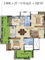 Floor Plan  suprema Floor Plan Floor Plan