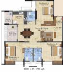 Floor Plan  suprema Floor Plan Floor Plan