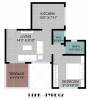  ravi-uday Floor Plan Floor Plan