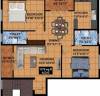  sai-saradha Floor Plan Floor Plan