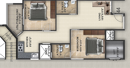 Floor Plan synergy Floor Plan Floor Plan