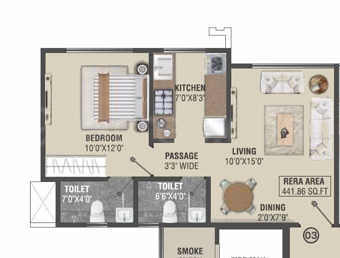 Floor Plan rediant 59 Floor Plan Floor Plan