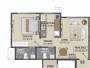 Floor Plan rediant-59 Floor Plan Floor Plan