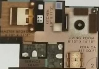  central-park Floor Plan Floor Plan