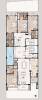  homes Floor Plan Floor Plan