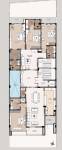  homes Floor Plan Floor Plan