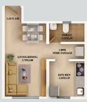  nest-phase-1 Floor Plan Floor Plan
