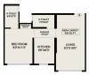  satyam Floor Plan Floor Plan