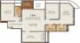  prospera-a6 Floor Plan Floor Plan