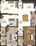 Floor Plan  anantha-vayun-meadows Floor Plan Floor Plan