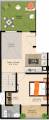  ambrosia-luxury-homes Floor Plan Terrace Floor Plan